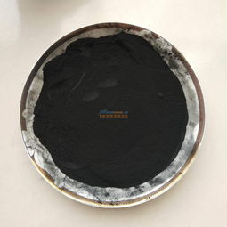 家用活性炭硬度标准