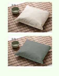 小包活性炭能用多长时间