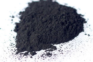 济南民用活性炭采购