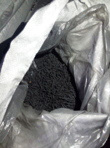 脱色时不慎使用了过量的活性炭