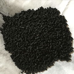 针用活性炭存放条件