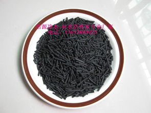 活性炭和木炭哪个吸附甲醛好