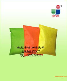 中国最大的活性炭厂家