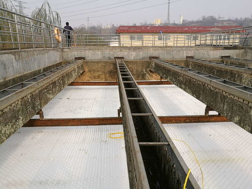 承德斯列普活性炭制造有限公司