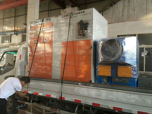 大连工业用活性炭