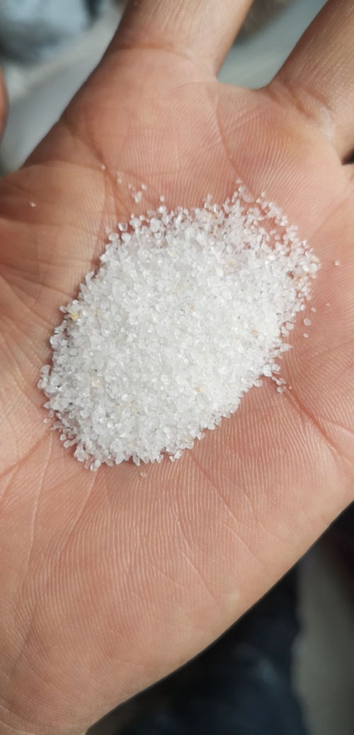 医用活性炭哪里可以买到