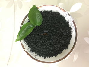 鱼池活性炭放在哪一层过滤