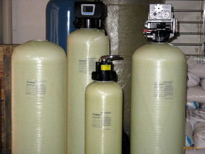 工业活性炭和家用活性炭的区别