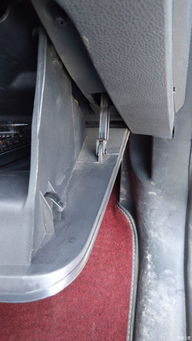 空调滤芯装反了会有什么影响