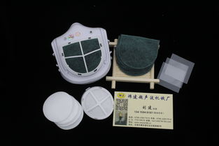 工业用活性炭口罩价格