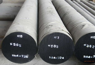 一级活性炭和二级活性炭区别