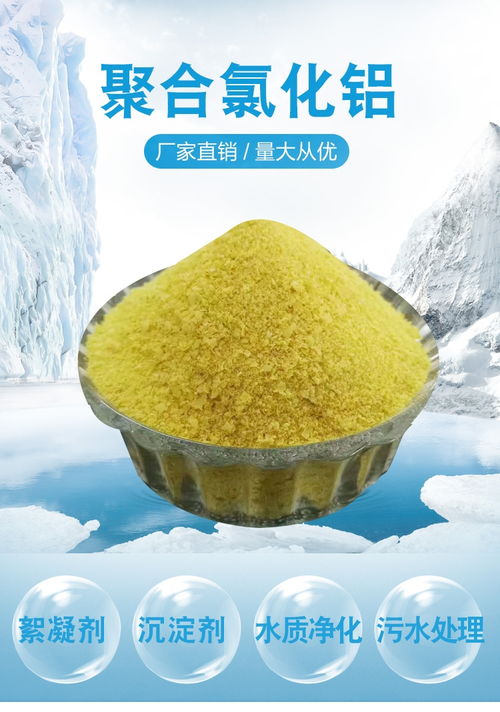 用过的活性炭还有用吗