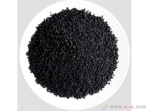 生活饮用水净水厂用煤质活性炭