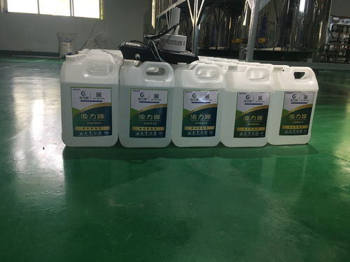 储存活性炭是丙类依据