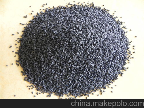 湖南工业用活性炭