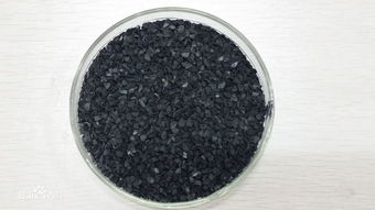 活性炭可以和食品放一起吗