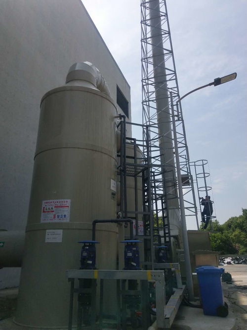 烤漆房活性炭多长时间换一次