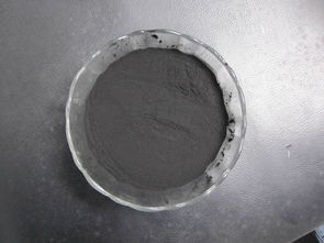 兰州酱油脱色用活性炭