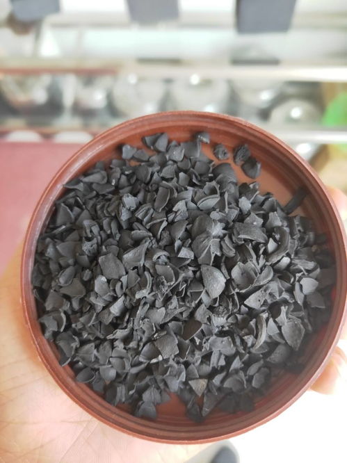 活性炭一般在什么地方有卖