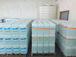 尿素厂用活性炭