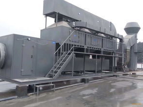 活性炭对甲烷的吸附效率