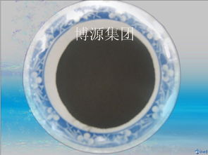 国内最大的活性炭生产厂家