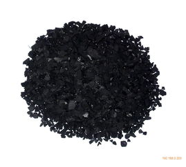 山东净水用活性炭价格