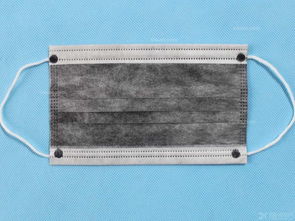 活性炭口罩好还是医用口罩好