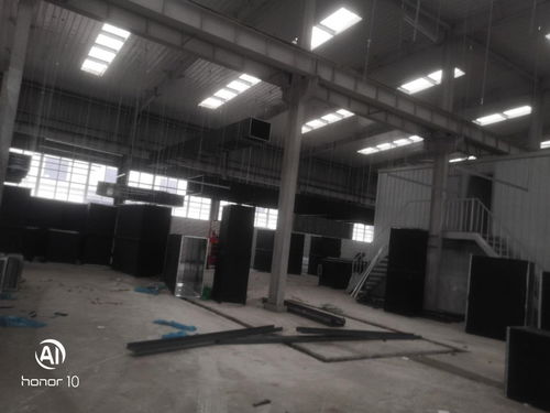 深圳活性炭厂家供货