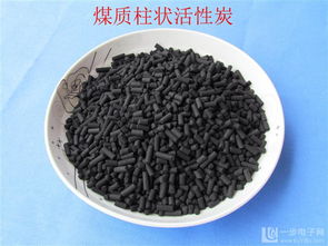 无烟煤滤料和活性炭的区别