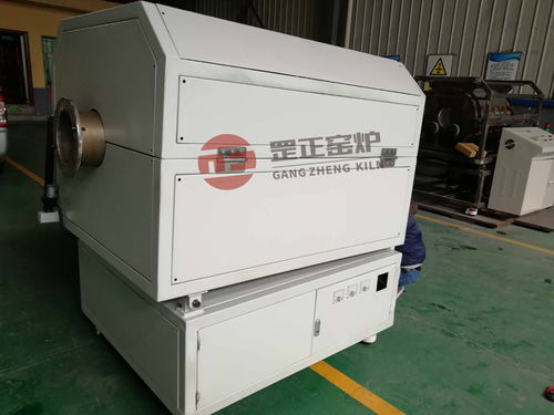 惠州球形活性炭厂家电话