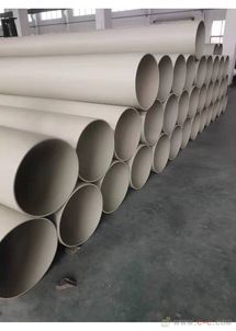 活性炭采样管怎么连接采用瓶