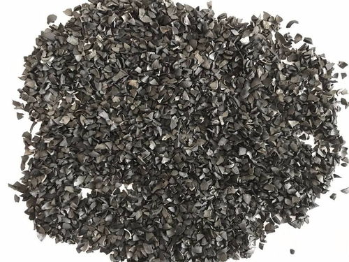 深圳椰壳活性炭出售信息