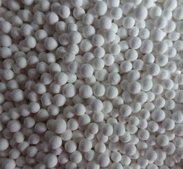 深圳口碑好的柱状活性炭