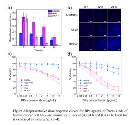 深圳口碑好的柱状活性炭企业