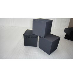 青岛惠州华体会游戏主页5x5x5