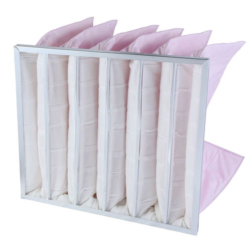 深圳活性炭喷胶棉生产企业