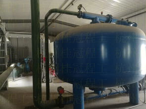 活性炭过滤器多少钱一个