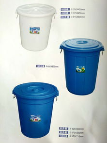 活性炭箱进出口是否可以互换