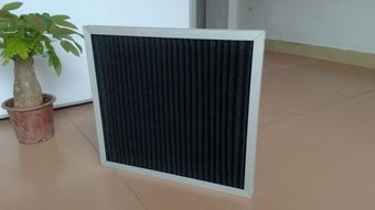 复合滤网和活性炭滤网哪个好