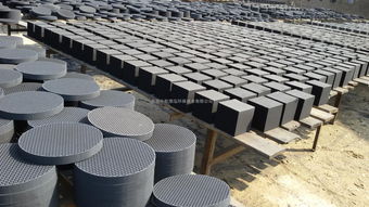 华体会游戏主页 宜选郑赢环保