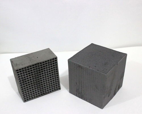 活性炭过滤器型号和生产厂家