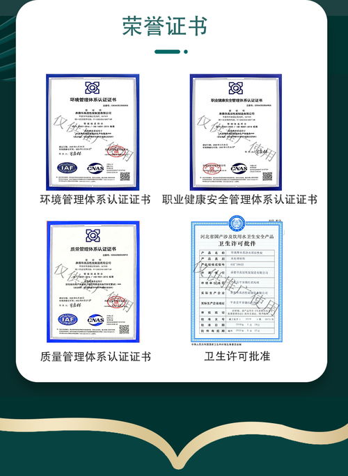 深圳活性炭批发报价网站查询