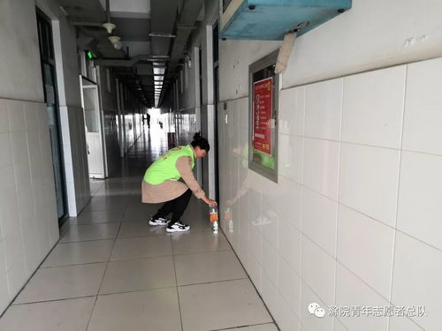 深圳有没有回收华体会游戏主页的地方