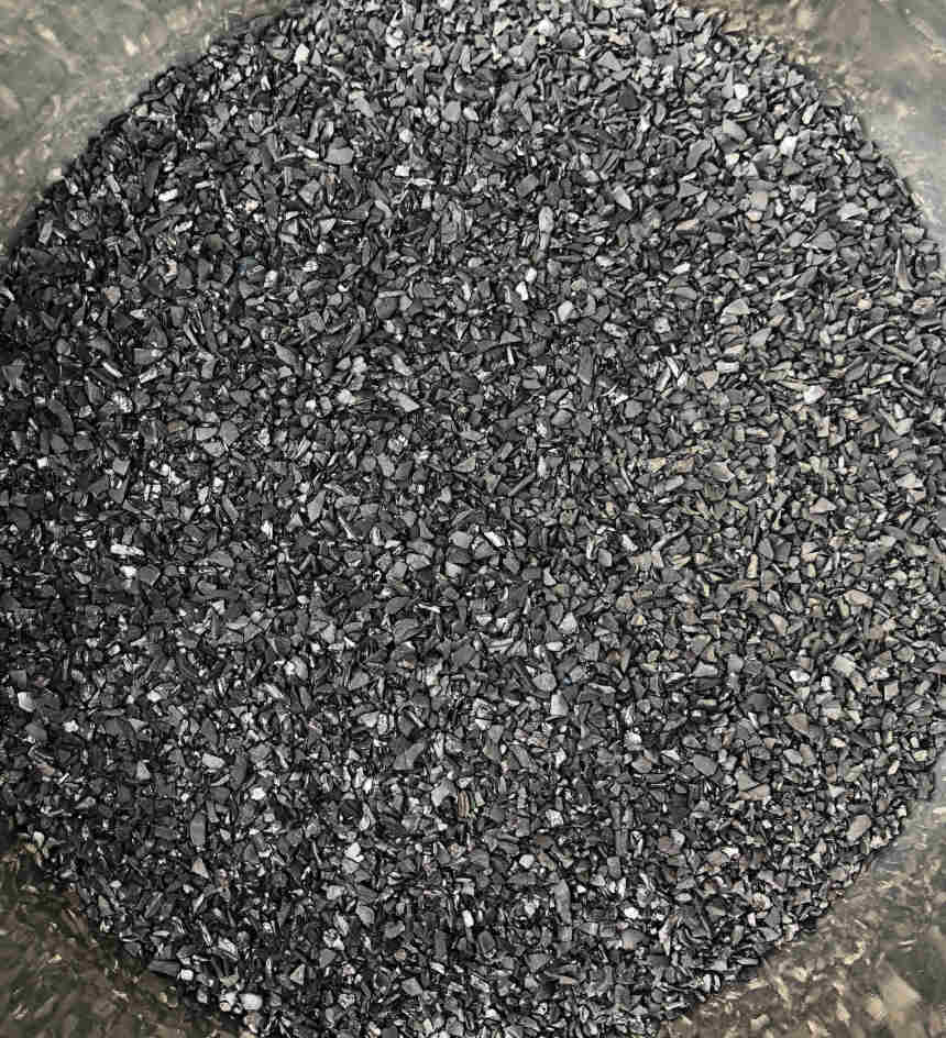 柴油车尾气净化器多少钱一台