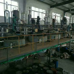 惠州回收活性炭厂家电话地址