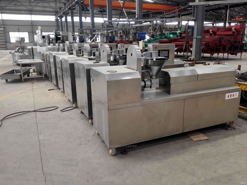 惠州回收活性炭厂家电话多少