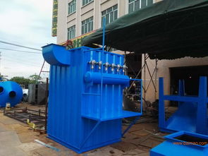 活性炭整套生产设备大概多少钱