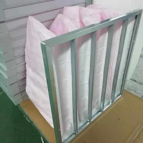 江门活性炭过滤器批发厂家
