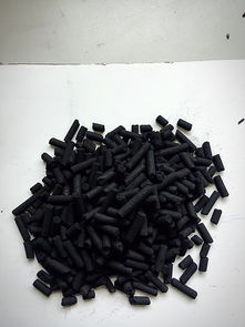 江门球形活性炭生产商电话